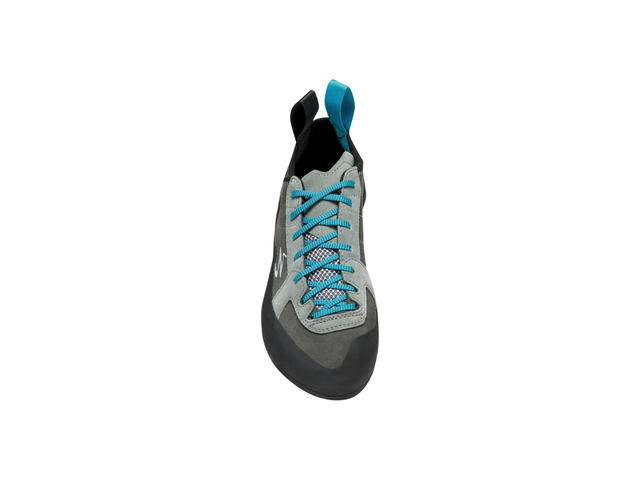 Scarpa Scarpa Helix Shark Gray Midgray - view 3