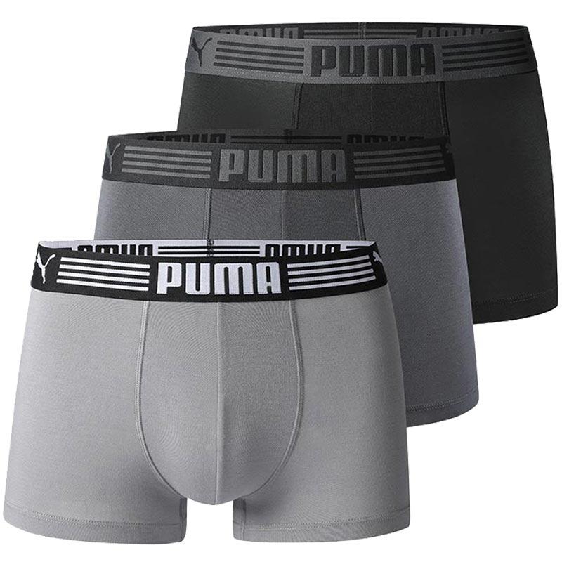 Puma Puma Men Boxer Shorts