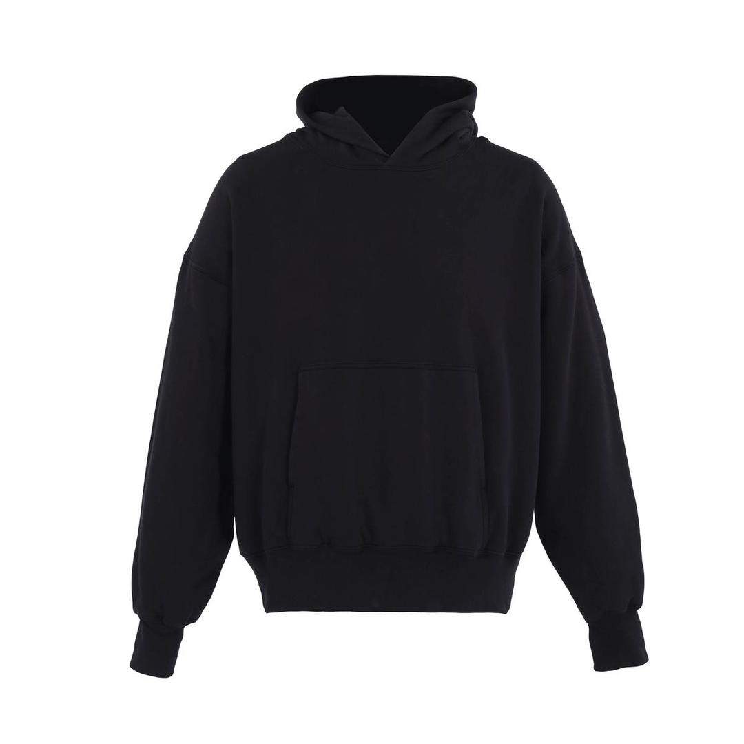 Yeezy YEEZY Gap Hoodie