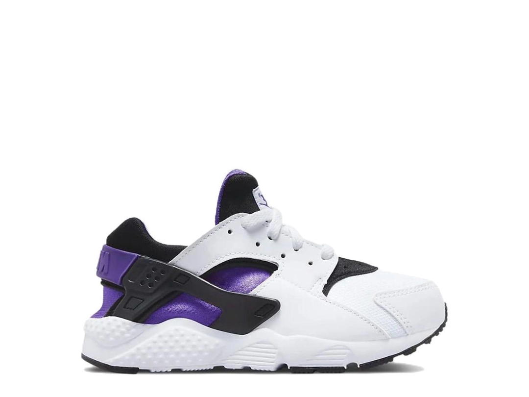Nike Nike Air Huarache Hyper Grape (PS)