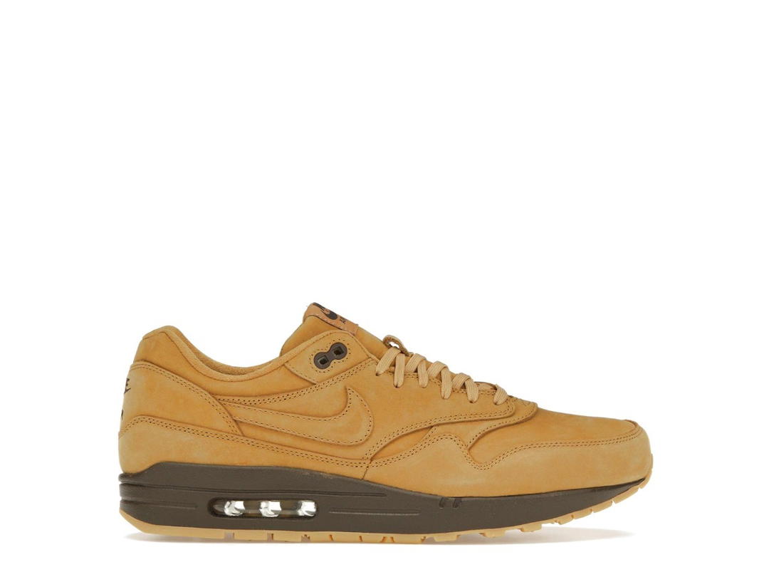 Nike Nike Air Max 1 Flax