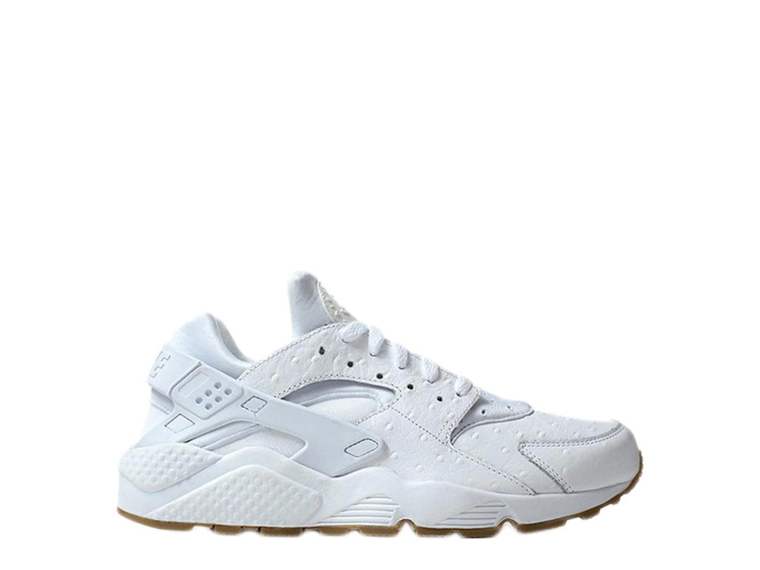 Nike Nike Air Huarache Ostrich Gum