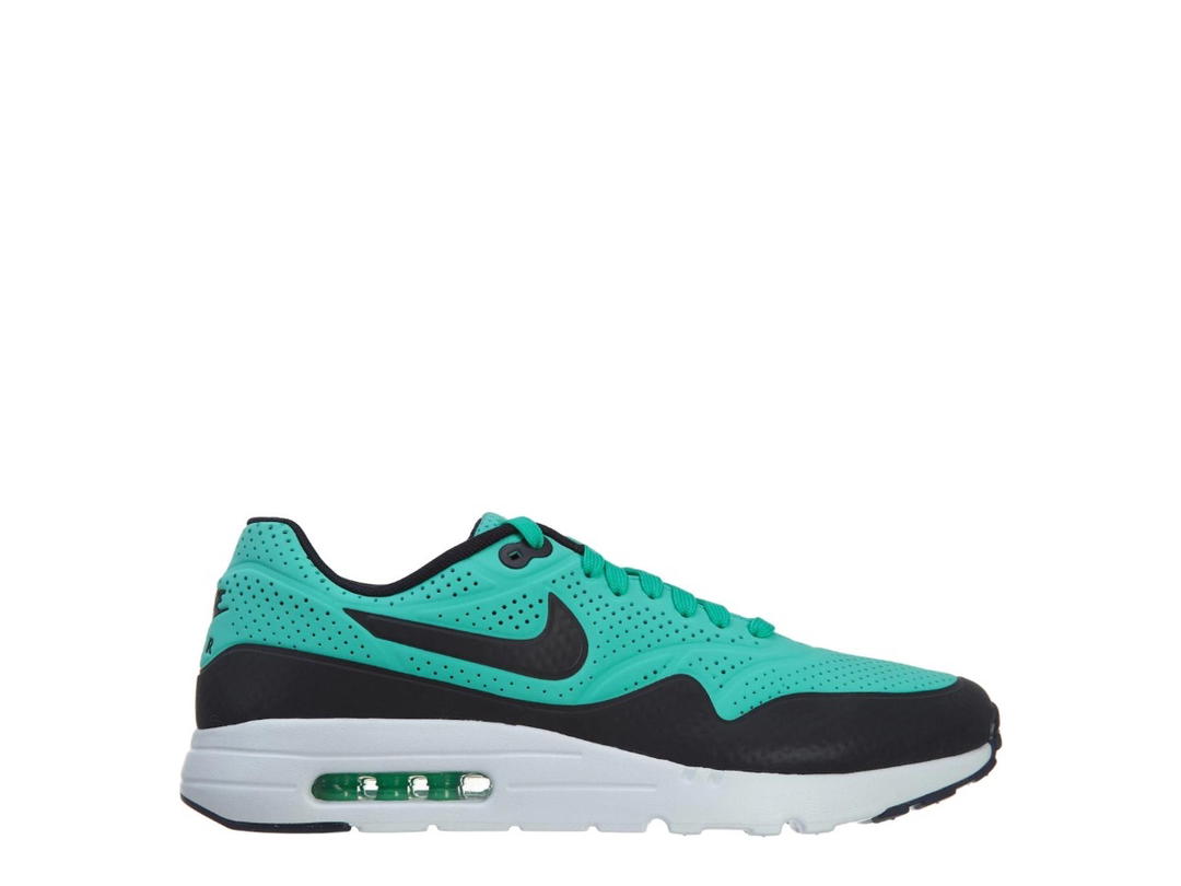 Nike Nike Air Max 1 Ultra Morie Menta Dark Obsidian-White