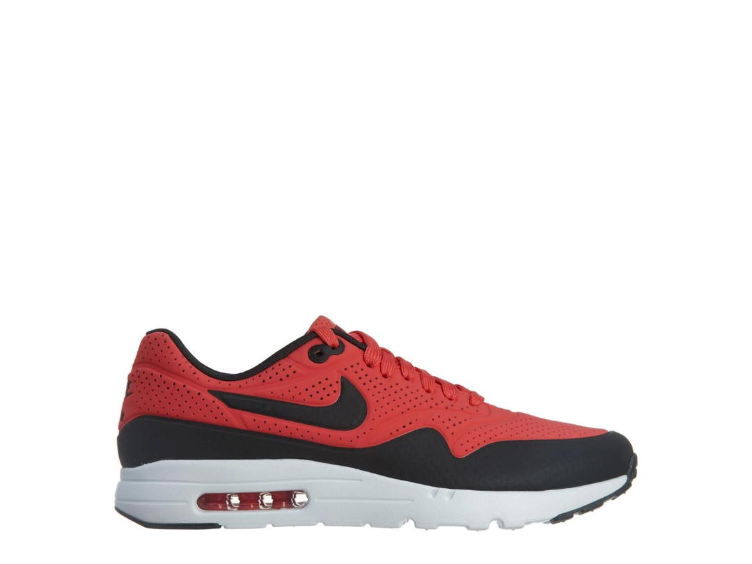 Nike Nike Air Max 1 Ultra Moire Rio Anthracite-White
