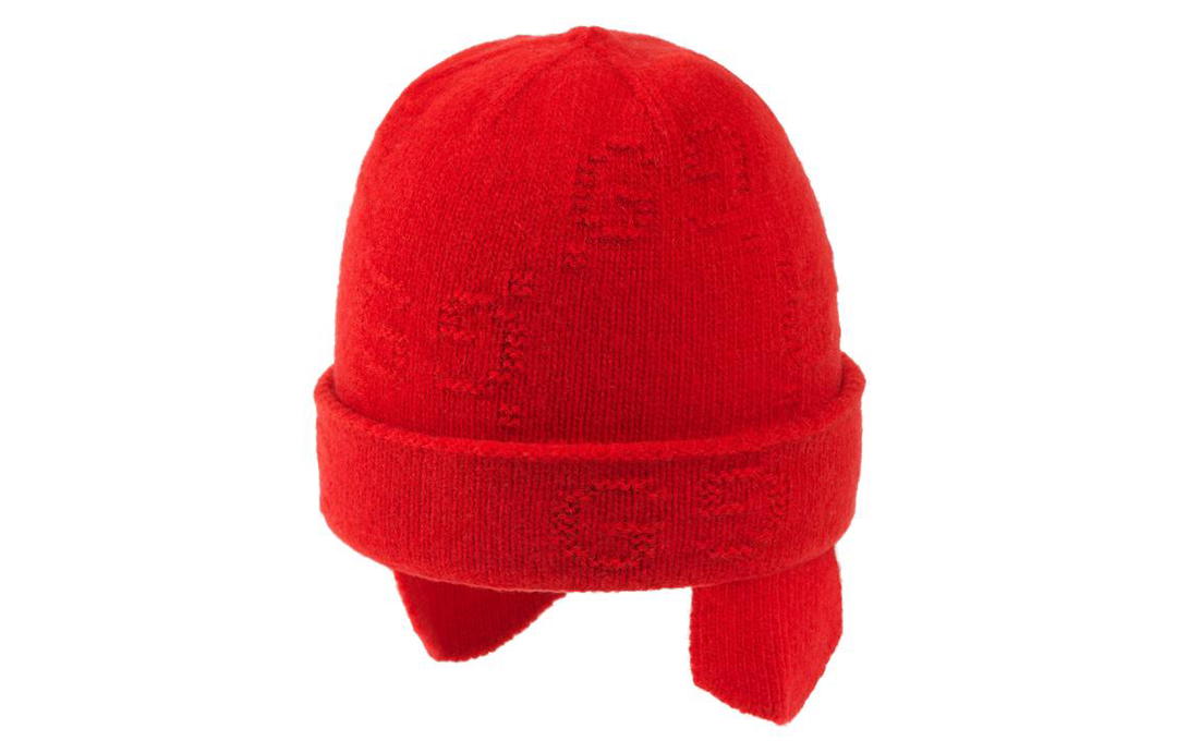Gucci Gucci Beanies Kids