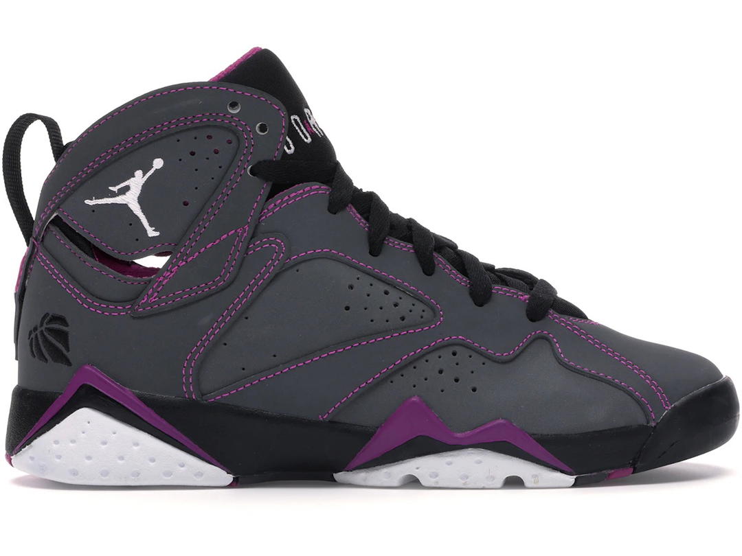 Jordan Jordan 7 Retro Valentine's Day (2015) (GS)