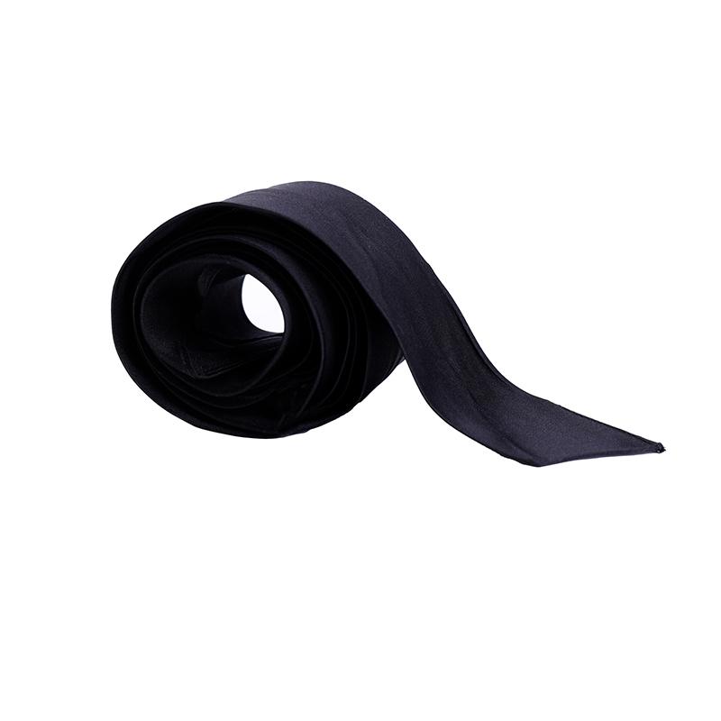 Saint Laurent SAINT LAURENT Ties Men