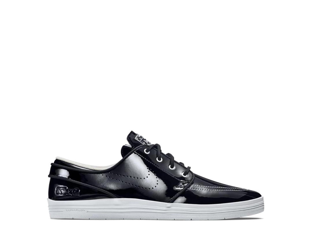 Nike Nike SB Stefan Janoski Lunar 8Five2