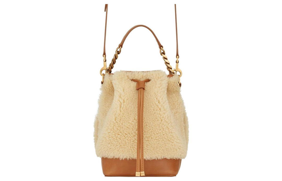 Saint Laurent Saint Laurent Handbags