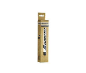 Buy Babolat Babol Color Black at Sasom – Authentic and Ready to Ship