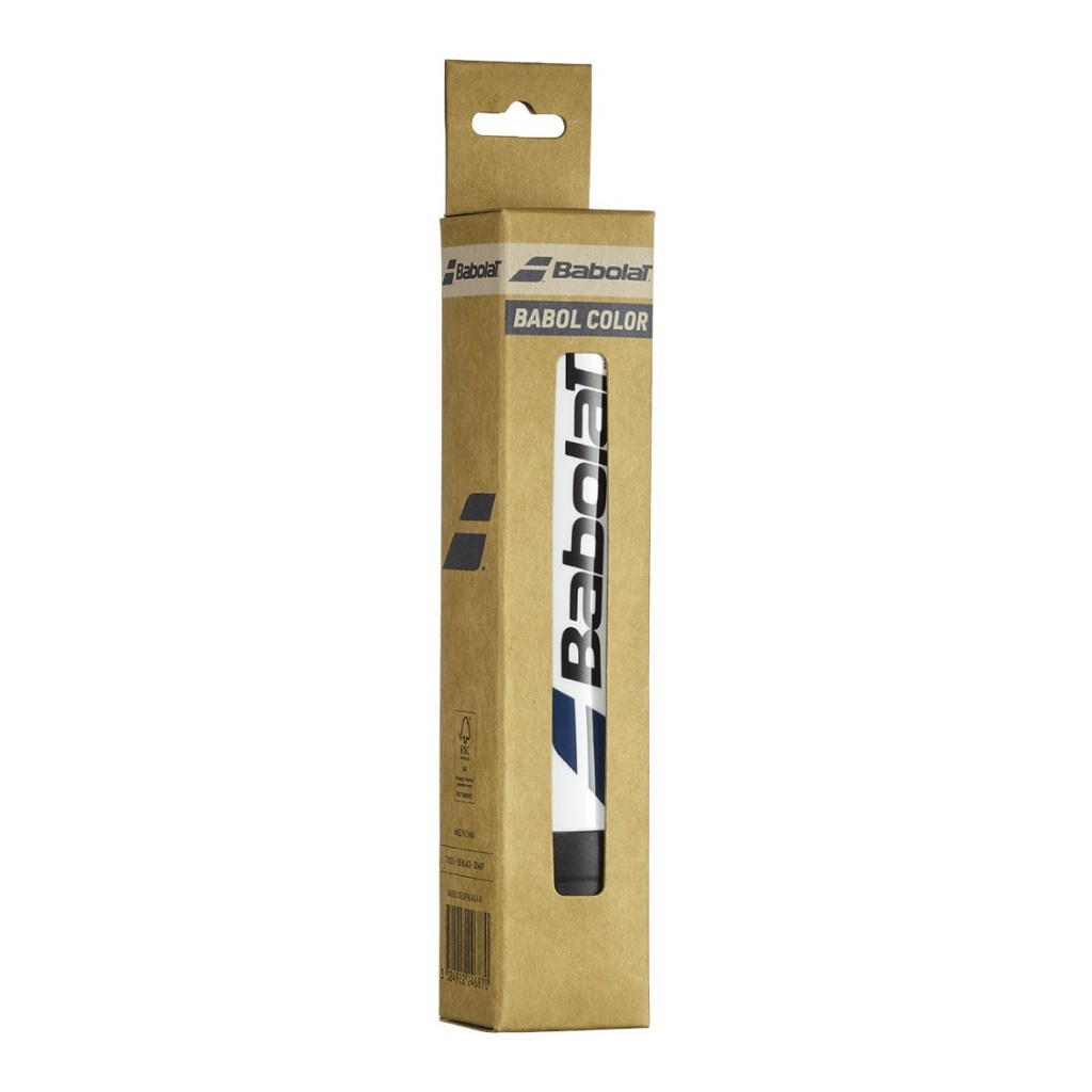 Babolat Babolat Babol Color Black