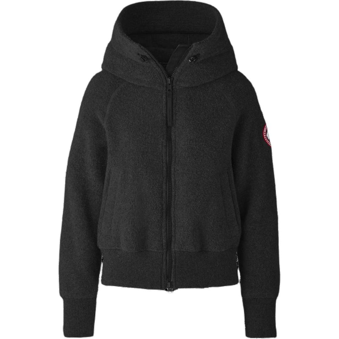 Canada Goose Canada Goose Chilliwack Fleece Bomber Jacket