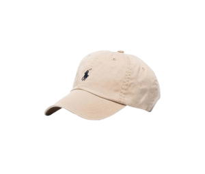Buy Polo Ralph Lauren The Iconic Cotton Chino Ball Nubuck Relay at Sasom – Authentic and Ready to Ship