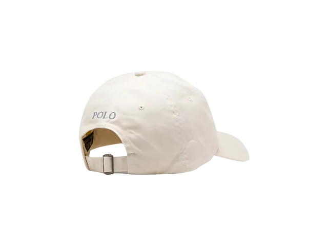 Polo Ralph Lauren Polo Ralph Lauren The Iconic Cotton Chino Ball Cream - view 2