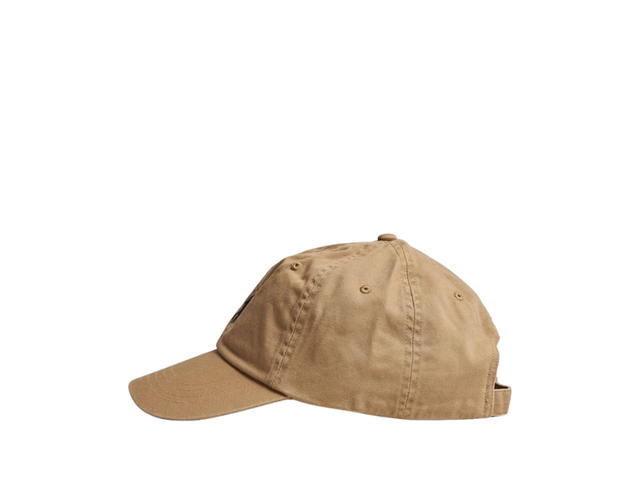 Polo Ralph Lauren Polo Ralph Lauren Classic Sports Cap Khaki - view 3