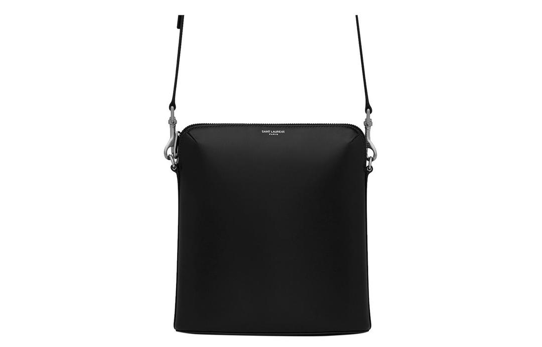 Saint Laurent Saint Laurent Shoulder Bags