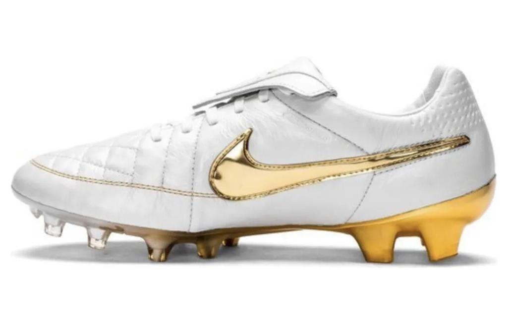 Nike Nike Tiempo Legend 5 Fg Touch Of Gold