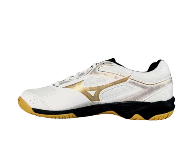 Mizuno Mizuno Sky Blaster SlipResistant Durable Low Badminton - view 2