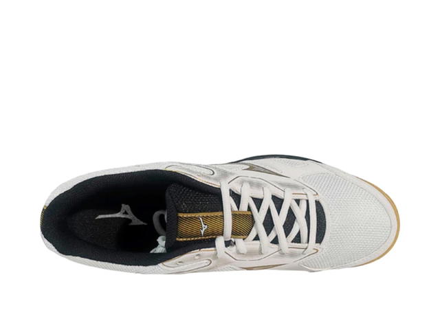 Mizuno Mizuno Sky Blaster SlipResistant Durable Low Badminton - view 3