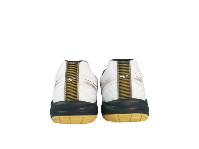 Mizuno Mizuno Sky Blaster SlipResistant Durable Low Badminton - view 5