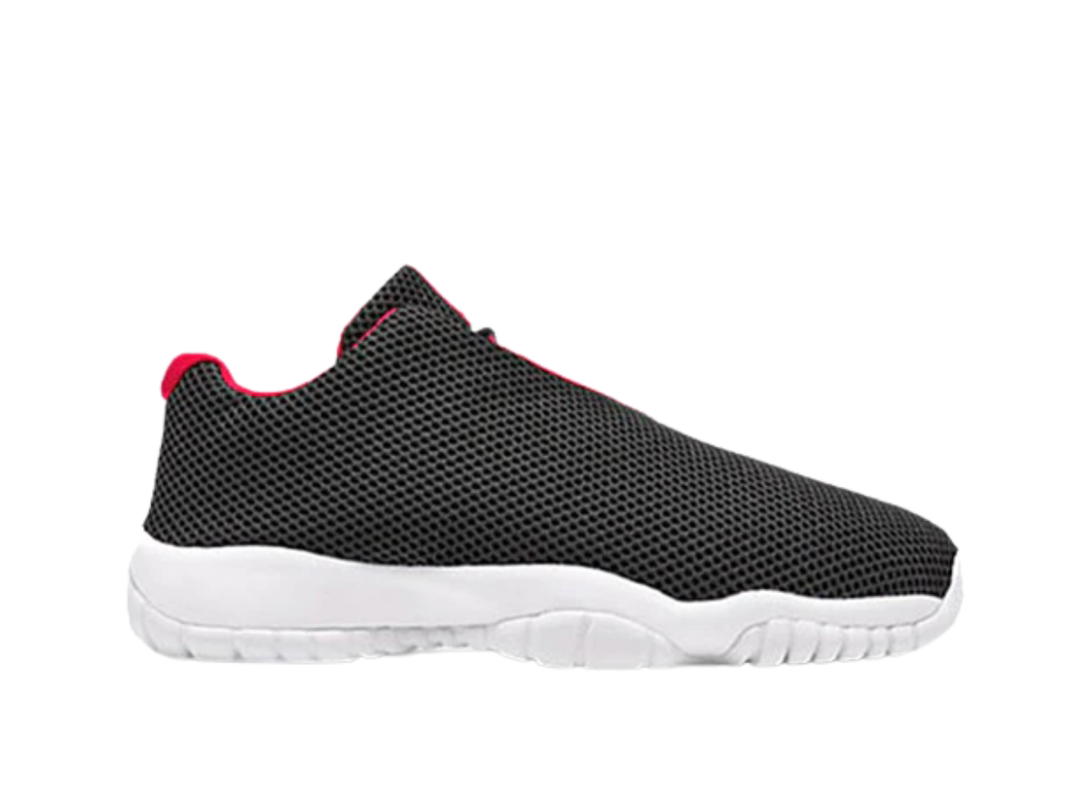 Jordan Jordan Future Vintage Basketball Shoes GS