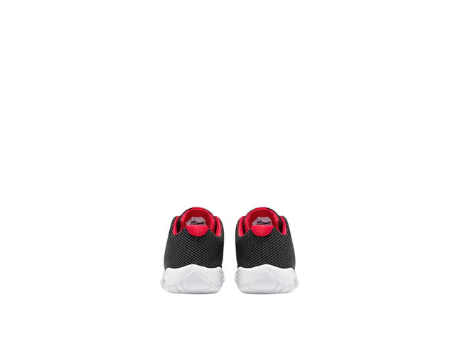 Jordan Jordan Future Vintage Basketball Shoes GS - view 5