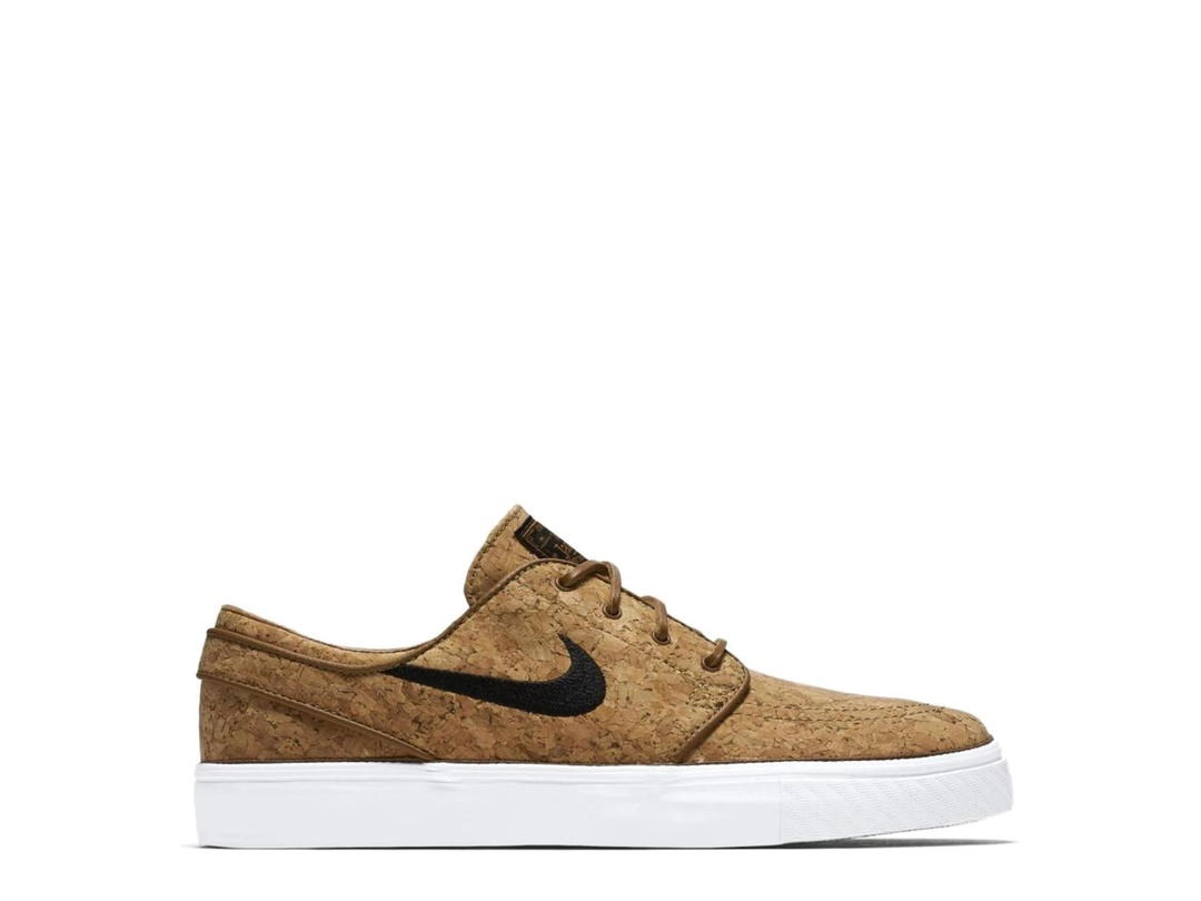 Nike Nike SB Stefan Janoski Zoom Elite Cork