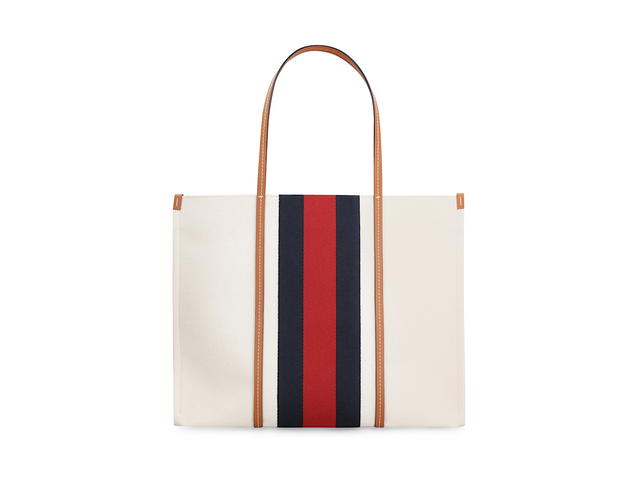 Gucci Gucci Interlocking G Tote Bag Interlocking G - view 4