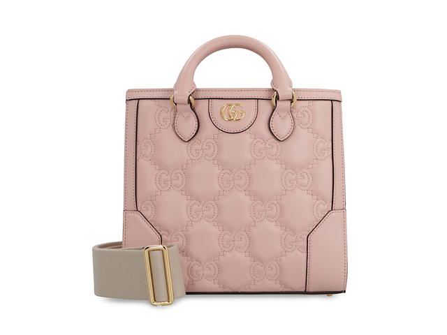 Gucci Gucci Mini Handbag - view 1