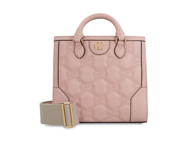 Gucci Gucci Mini Handbag - view 2