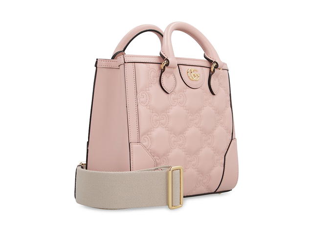 Gucci Gucci Mini Handbag - view 3