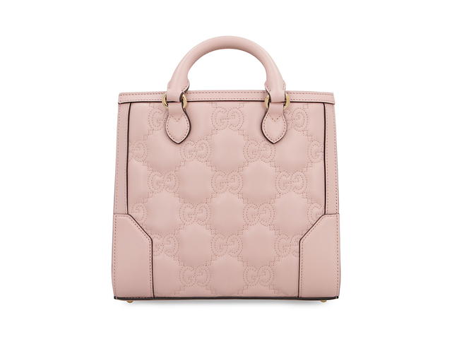 Gucci Gucci Mini Handbag - view 4