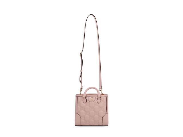 Gucci Gucci Mini Handbag - view 5