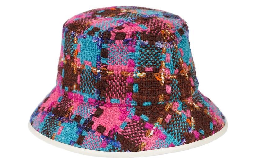 Gucci Gucci Bucket Hats Women's