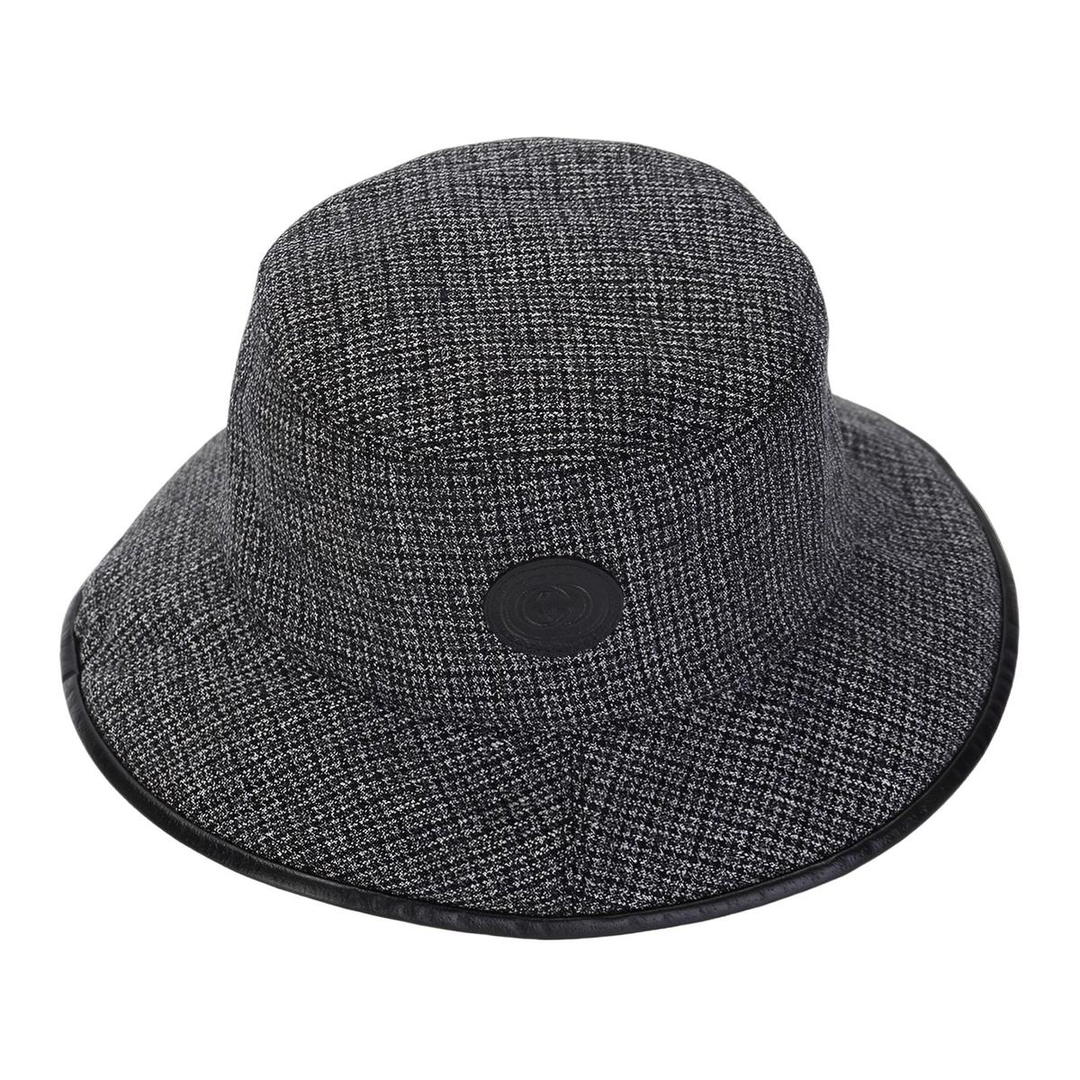 Gucci Gucci Bucket Hats Men
