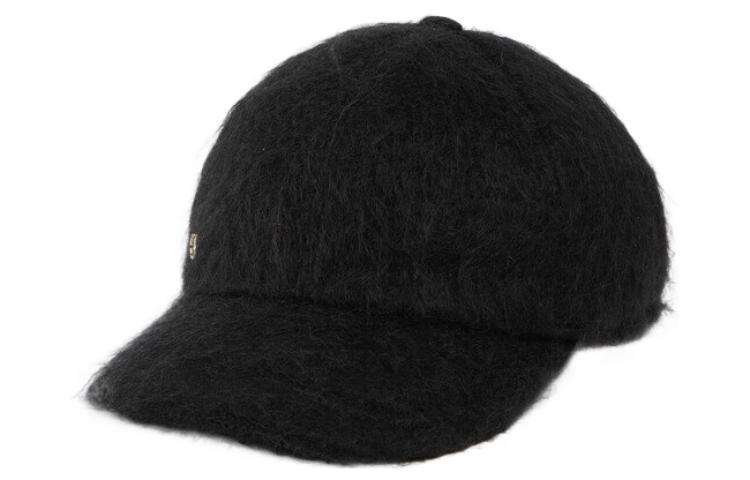 Gucci Gucci Baseball Caps Women's