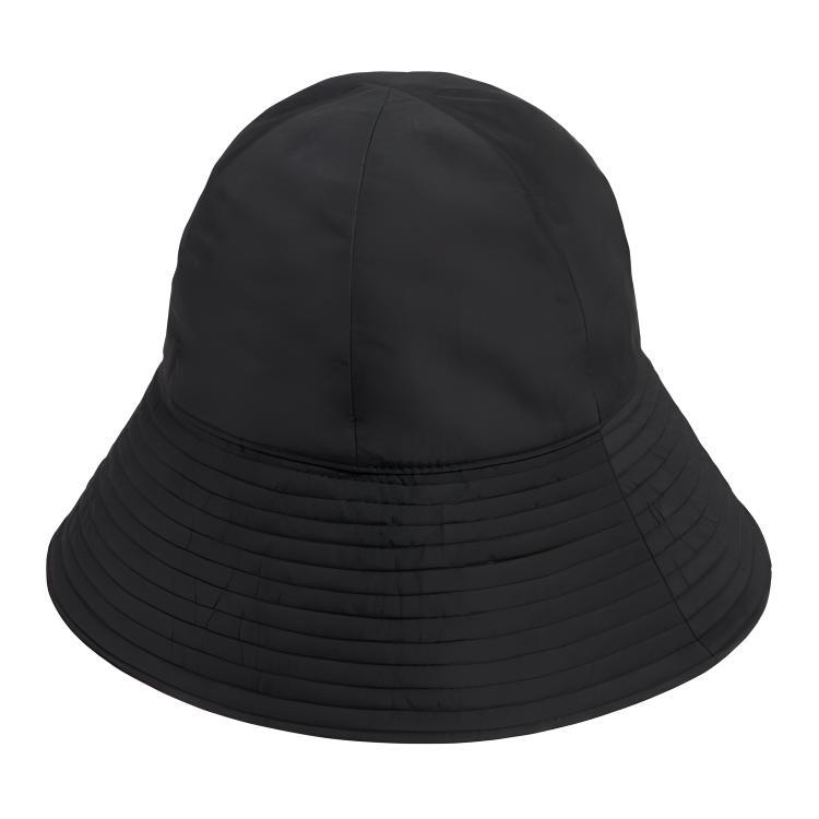 Gucci Gucci Polyester Bucket Hats Unisex