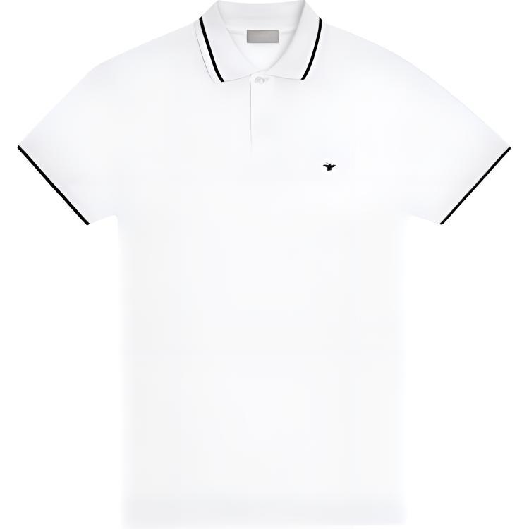 Dior Dior Polo