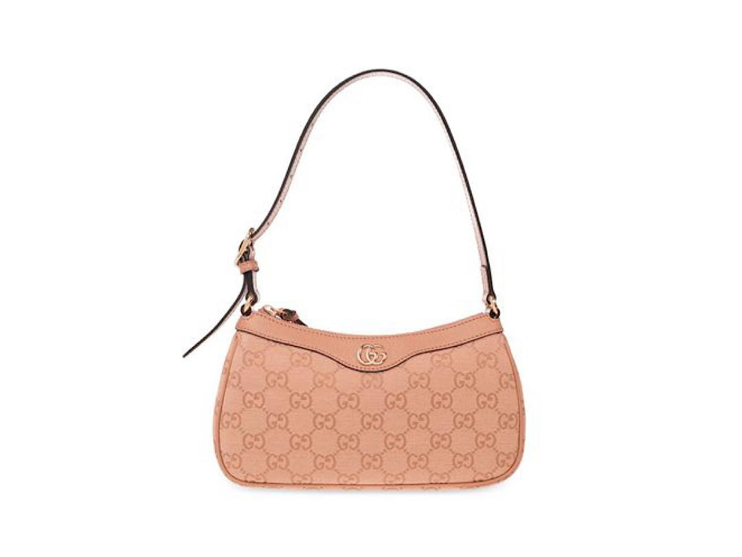 Gucci Gucci Ophidia Handbag