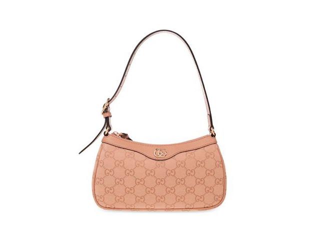 Gucci Gucci Ophidia Handbag - view 1