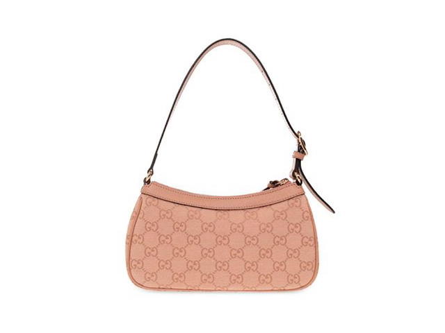 Gucci Gucci Ophidia Handbag - view 2