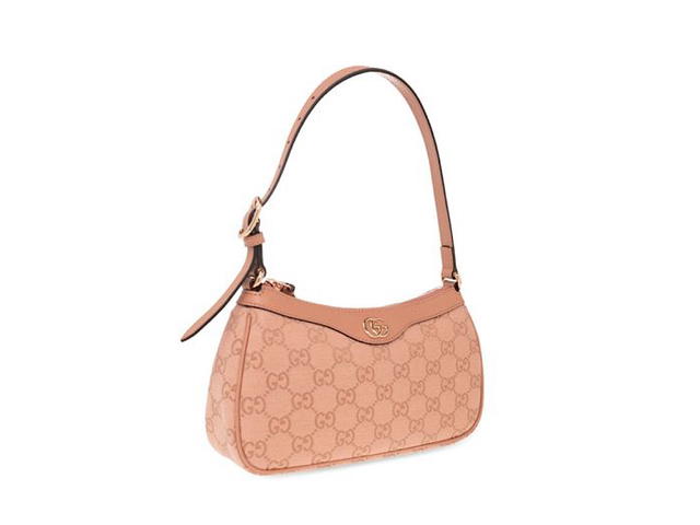 Gucci Gucci Ophidia Handbag - view 3