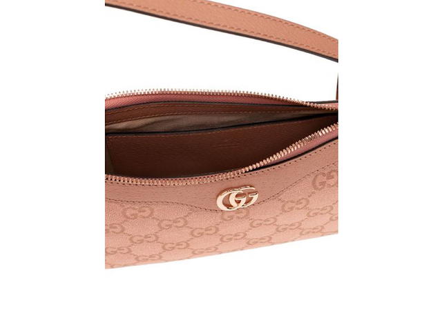 Gucci Gucci Ophidia Handbag - view 4