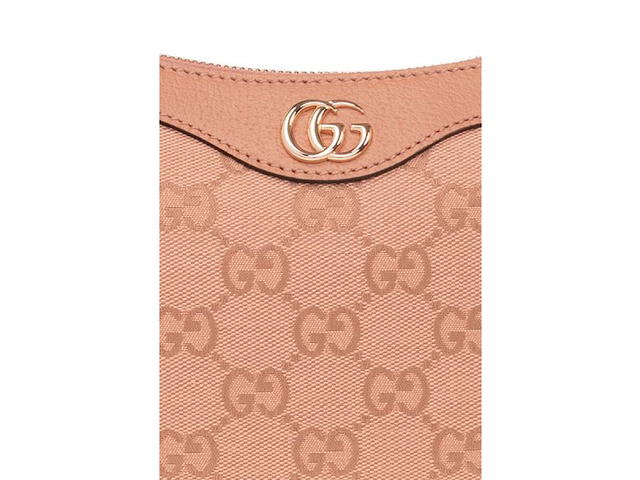Gucci Gucci Ophidia Handbag - view 5