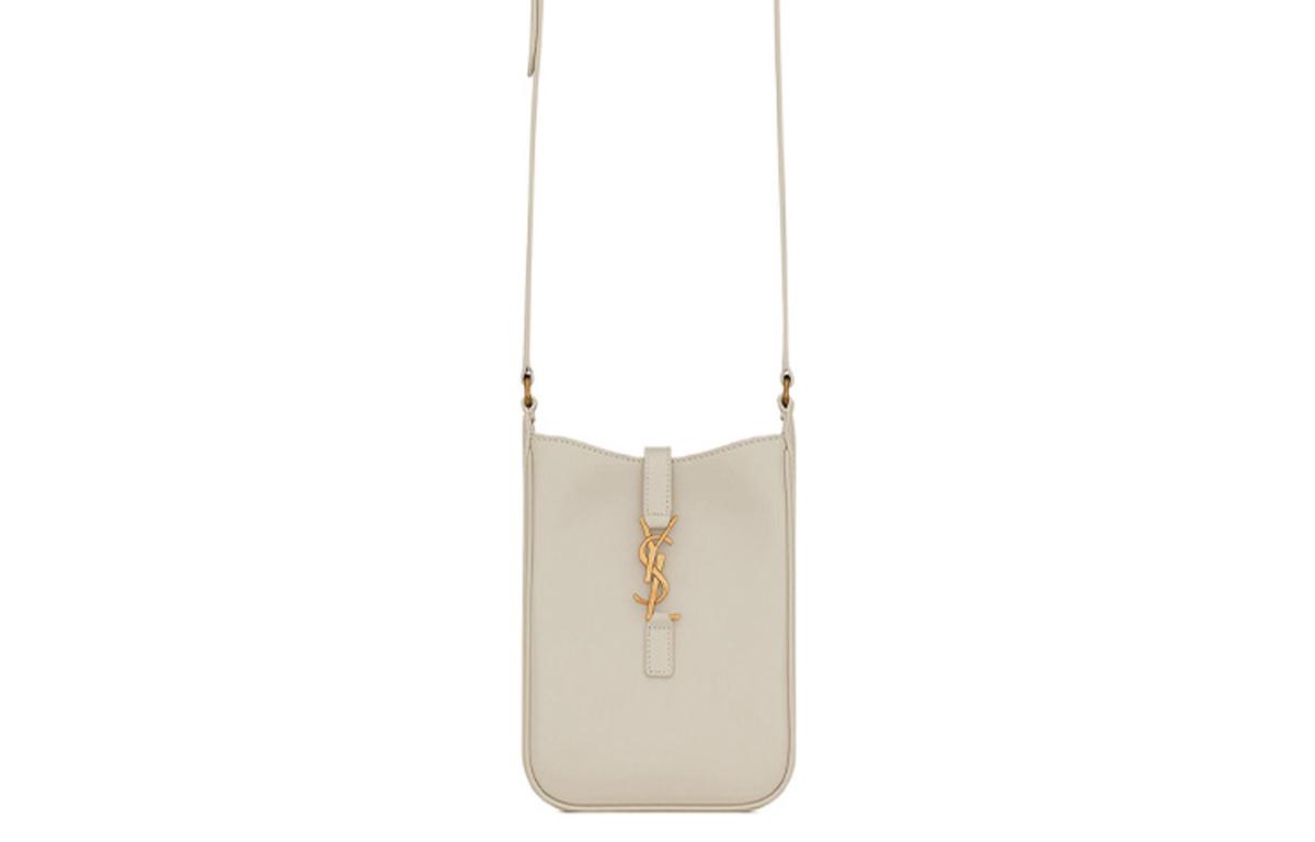 Saint Laurent Saint Laurent LE5A7 Crossbody Bags
