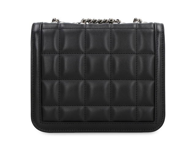 Gucci Gucci Deco Mini Shoulder Bag - view 4