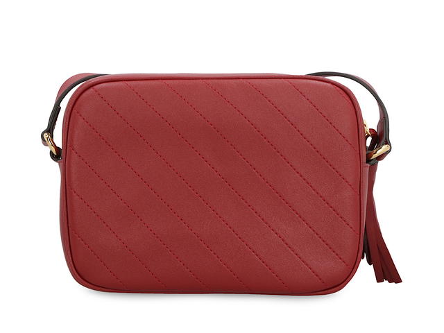 Gucci Gucci Blondie Shoulder Bag - view 4