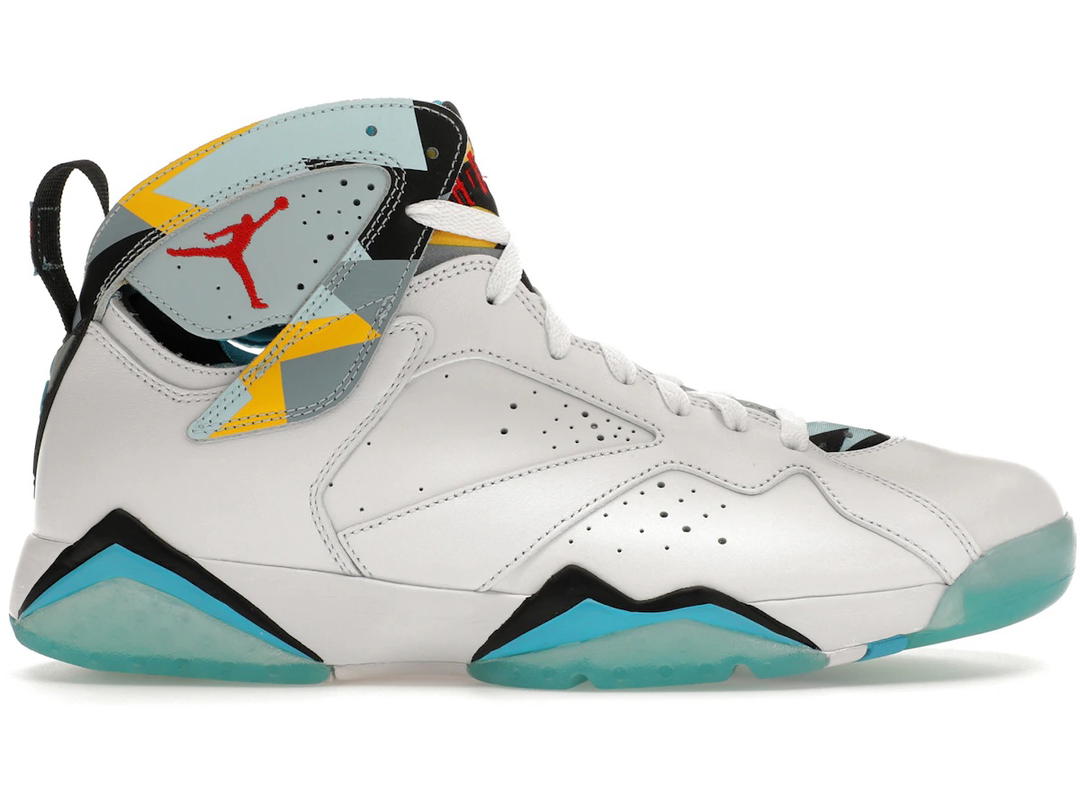 Jordan Jordan 7 Retro N7