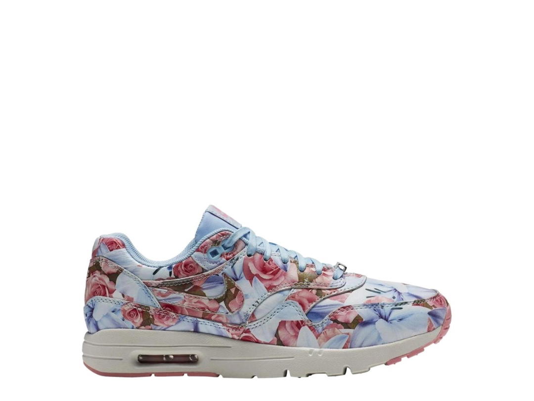 Nike Nike Air Max 1 Paris City Collection (Women's)