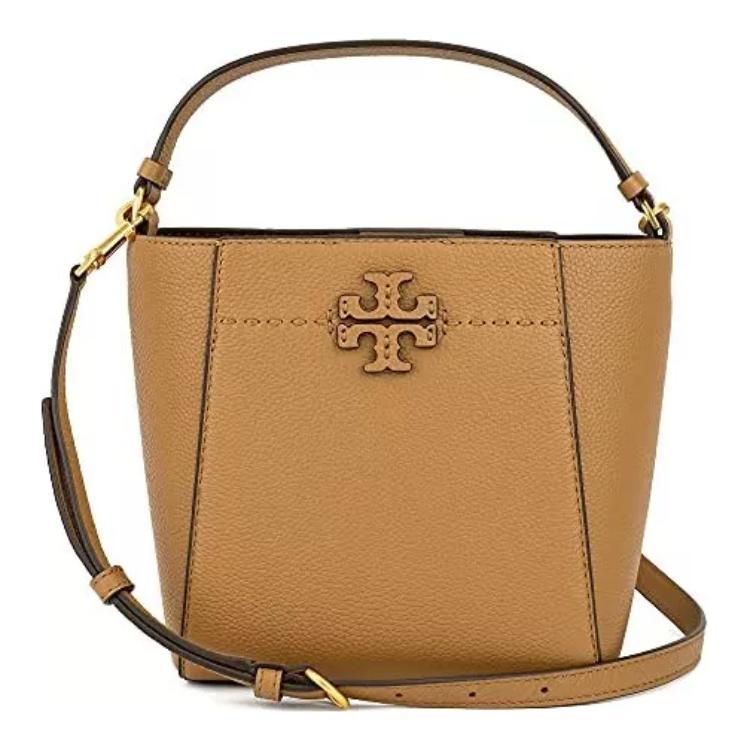 Tory Burch TORY BURCH McGraw Handbags